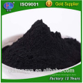 woody sucrose sugar decolorization activated carbon made in China's largest factory with a reasonable price